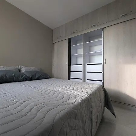 Con 3 Y Vista Al Mar Apartamento