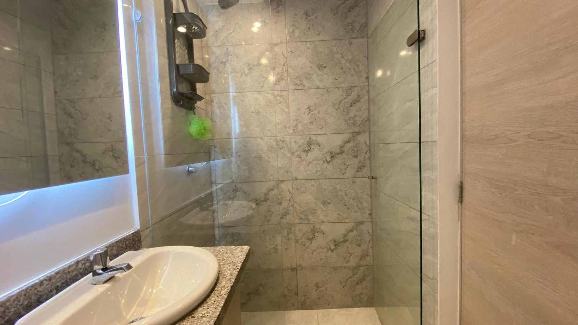 Apartment Con 3 Y Vista Al Mar Cartagena