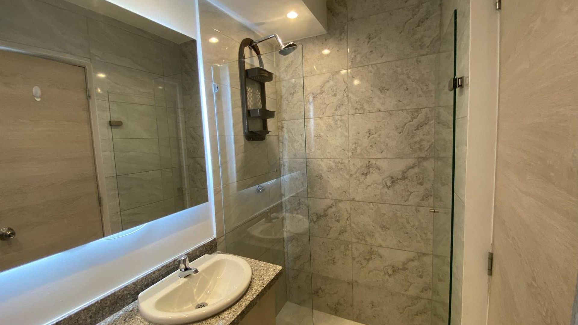 Apartment Con 3 Y Vista Al Mar Cartagena