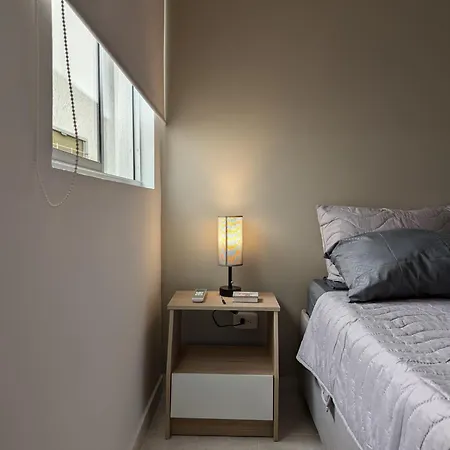 Apartamento Con 3 Y Vista Al Mar *