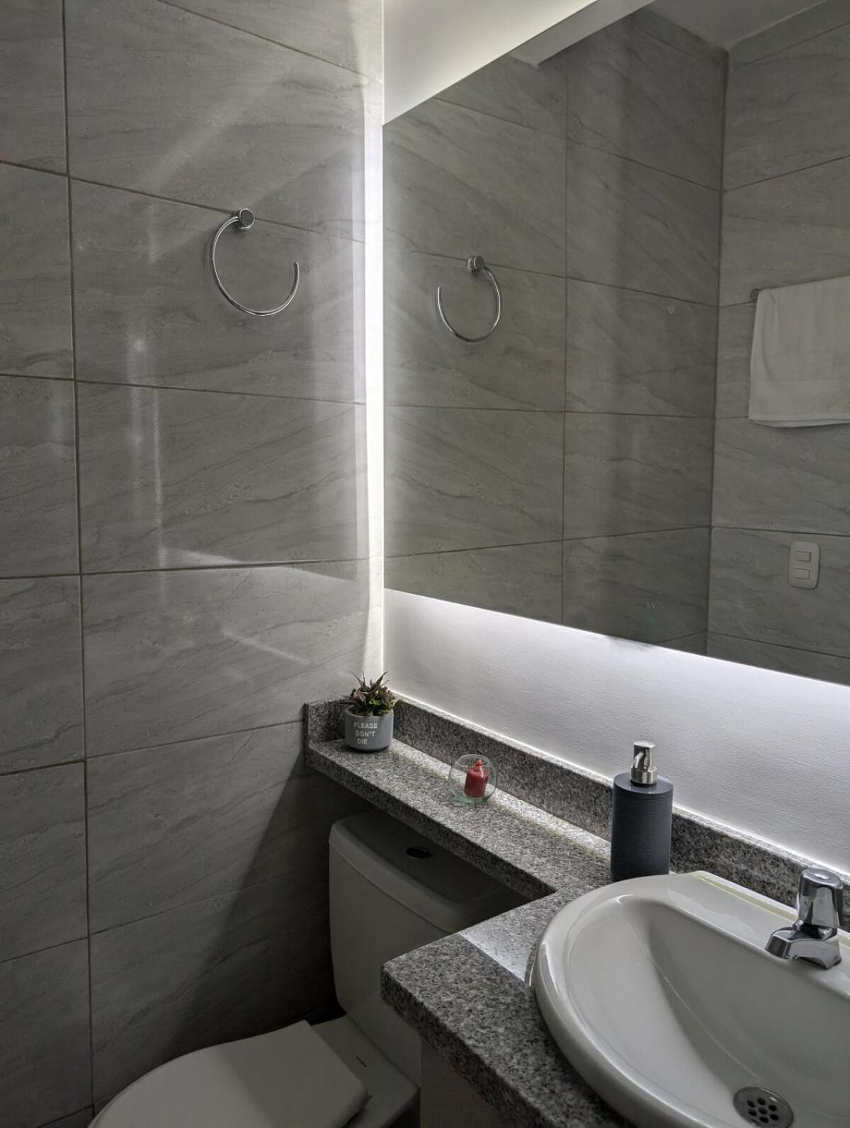 Con 3 Y Vista Al Mar Cartagena