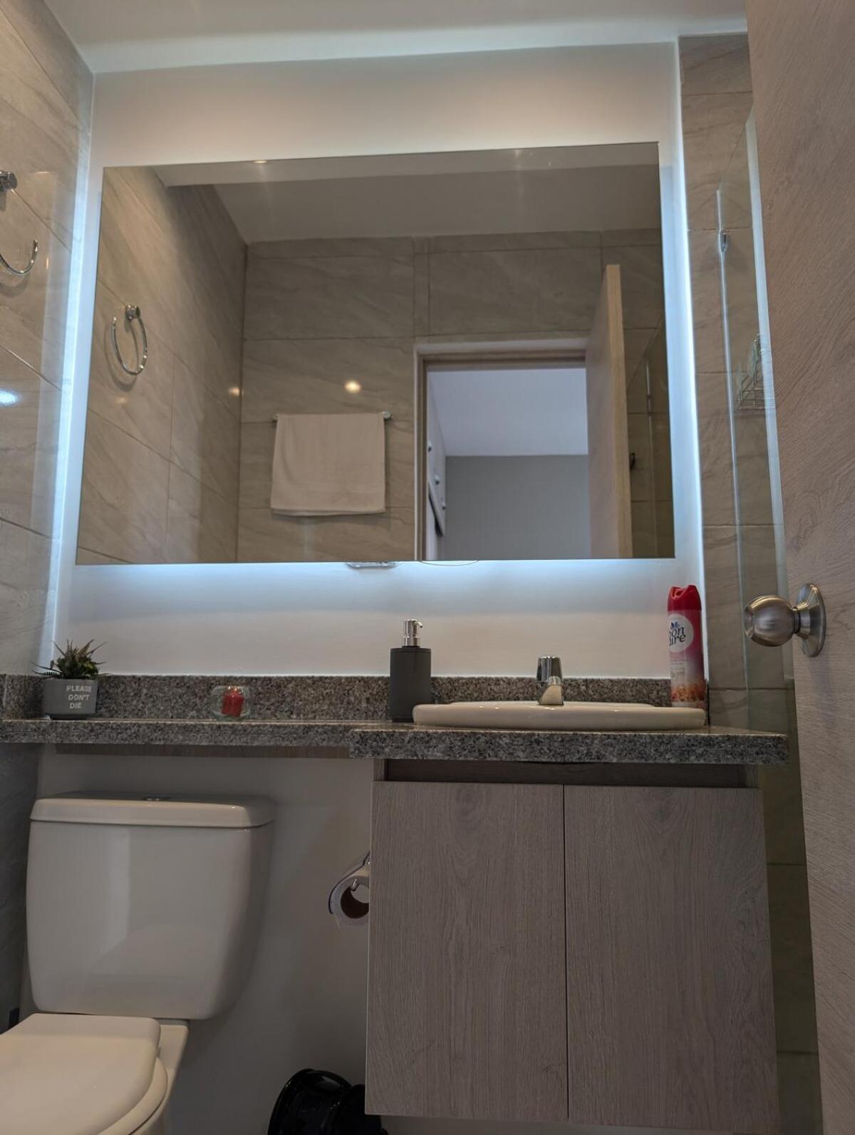 Con 3 Y Vista Al Mar