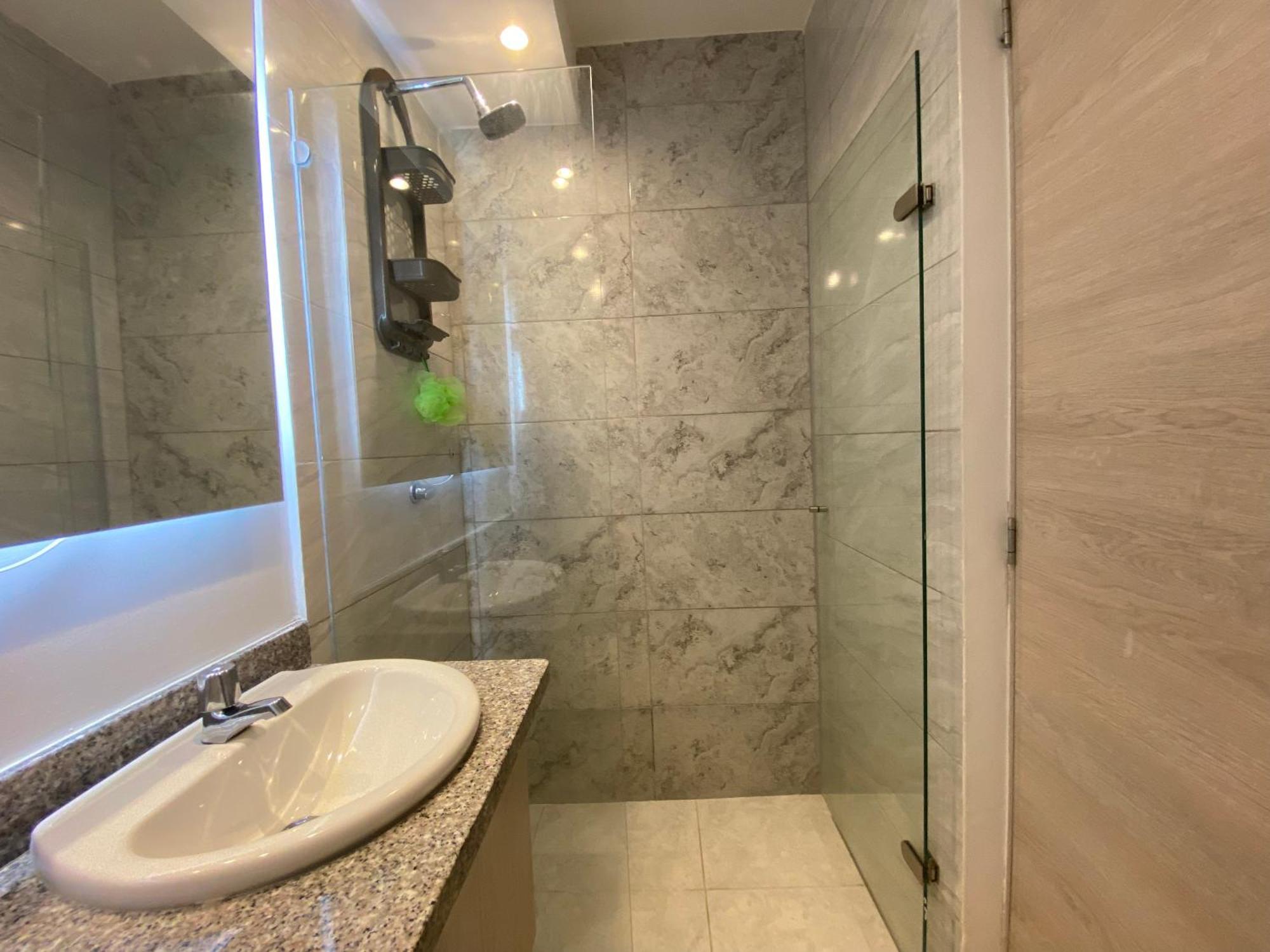 Apartamento Con 3 Y Vista Al Mar Cartagena